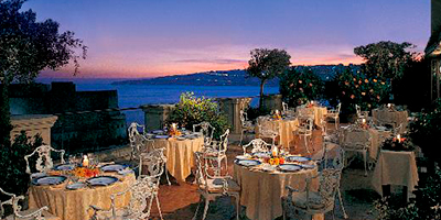 mejor-restaurante-italiano-con-la-mejor-terraza